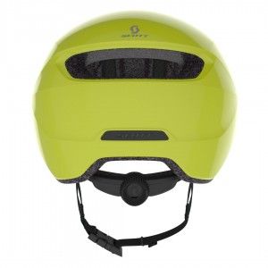 Casque Scott Ristretto Casques Urbain - 9