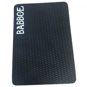 Tapis Antidérapants Babboe Big Modèle Big - 1