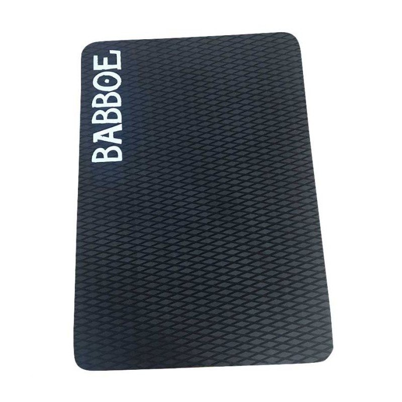 Tapis Antidérapants Babboe Big Modèle Big - 1