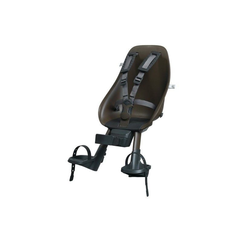 Porte-bébé avant Urban Iki Sièges bébé - 2