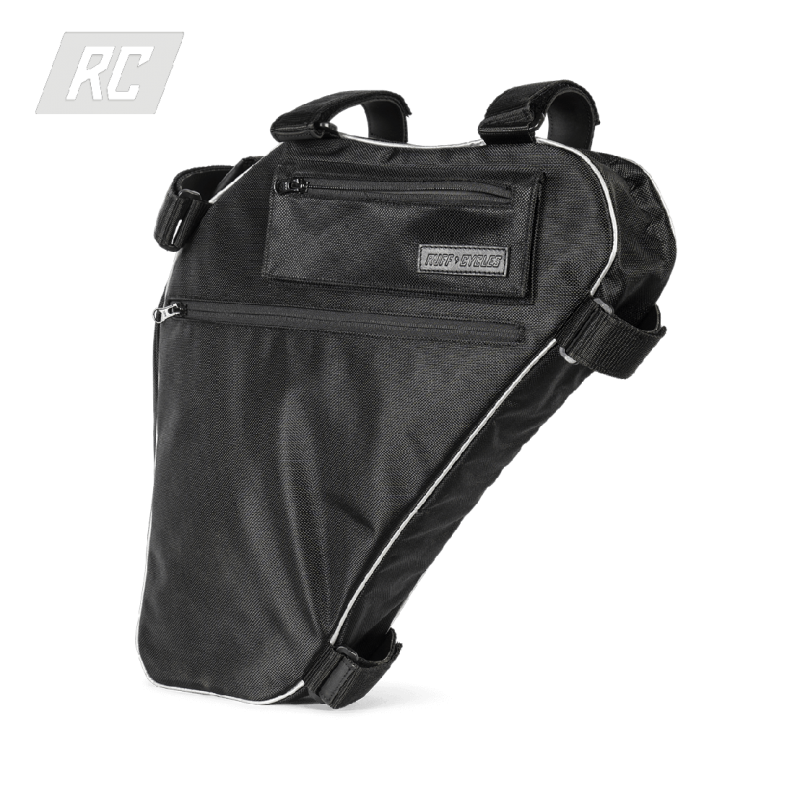 Sacoche de cadre 12,5L Biggie