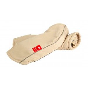 Manchons Wobs Gants, manchons, bonnets - 7