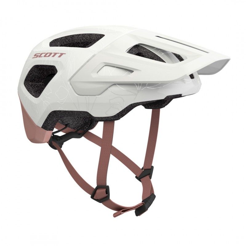 Casque Scott Argo Plus Casques VTT - 4