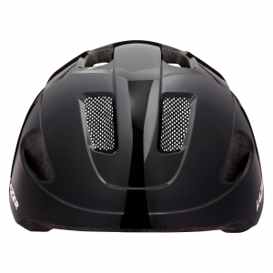 Casque Lazer Nut'Z KC Casques Enfant - 6