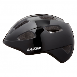 Casque Lazer Nut'Z KC Casques Enfant - 8