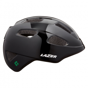 Casque Lazer Nut'Z KC Casques Enfant - 5