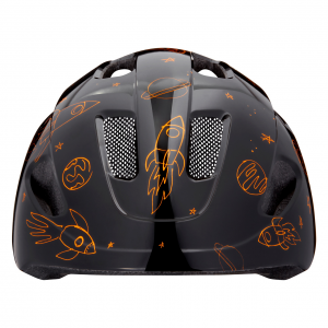 Casque Lazer P'Nut KC Casques Enfant - 6