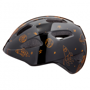 Casque Lazer P'Nut KC Casques Enfant - 8