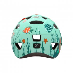 Casque Lazer P'Nut KC Casques Enfant - 11