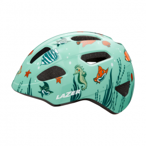 Casque Lazer P'Nut KC Casques Enfant - 12