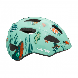 Casque Lazer P'Nut KC Casques Enfant - 9
