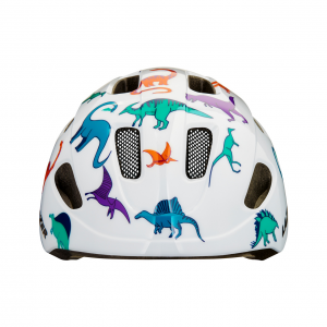 Casque Lazer P'Nut KC Casques Enfant - 14