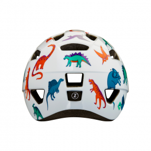 Casque Lazer P'Nut KC Casques Enfant - 15