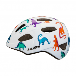 Casque Lazer P'Nut KC Casques Enfant - 16