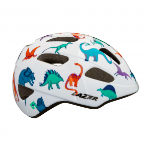 Casque Lazer P'Nut KC Casques Enfant - 13