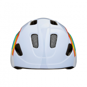 Casque Lazer P'Nut KC Casques Enfant - 18