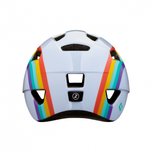 Casque Lazer P'Nut KC Casques Enfant - 19