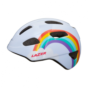 Casque Lazer P'Nut KC Casques Enfant - 20