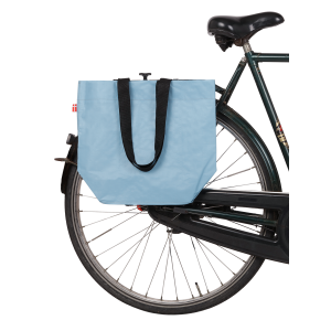 Cabas Cobags Sacoches Arrière - 11