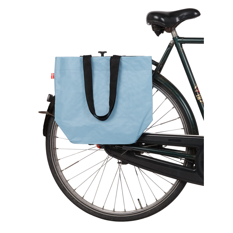 Cabas Cobags Sacoches Arrière - 11