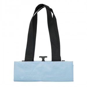 Cabas Cobags Sacoches Arrière - 13