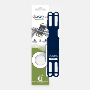 Support Silicone pour Smartphone Cyclik Supports Smartphone - 7