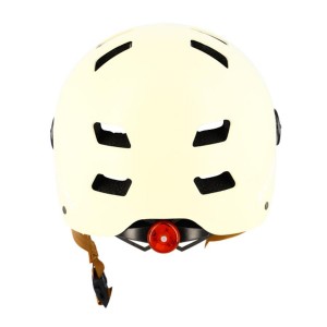 Casque Optimiz O382 Casques visière - 12