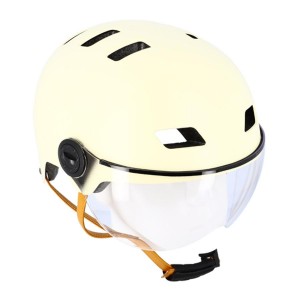 Casque Optimiz O382 Casques visière - 15
