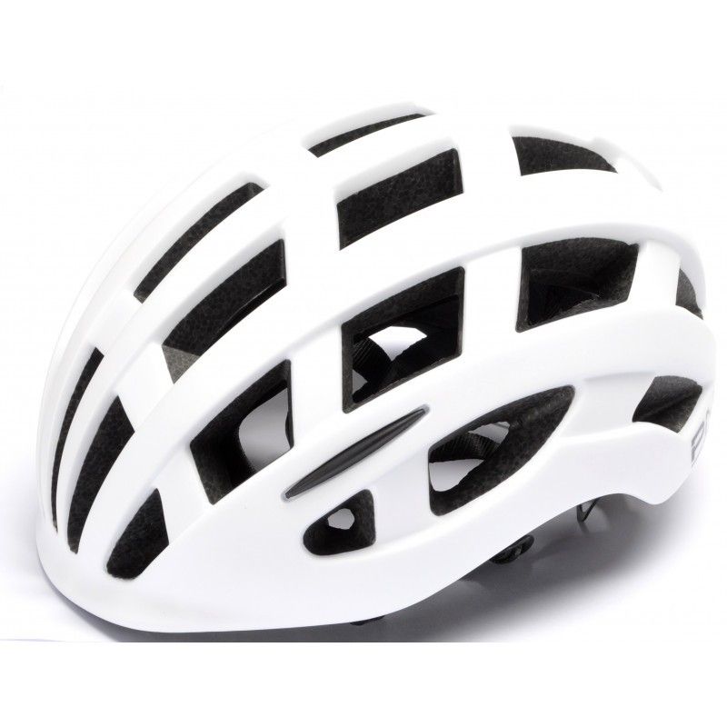 Casque PNA Urbain Casques Urbain - 5