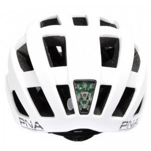 Casque PNA Urbain Casques Urbain - 6