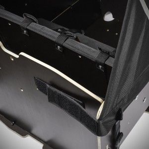 Canopy Eco Box Modèle G4 - 3