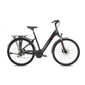 Vélo électrique BH Atom City Wave Pro