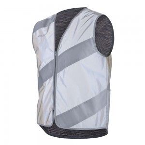 WOWOW Roadie, Gilet lumineux