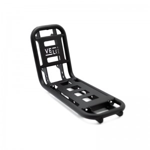 Velœ Small Front Rack Veloe - 1