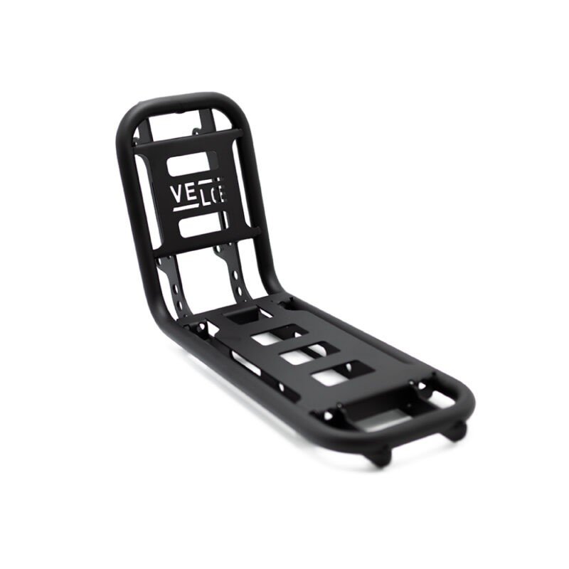 Velœ Small Front Rack Veloe - 1