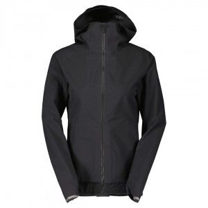 Veste Femme Scott Commuter 2,5L Vêtements de pluie - 1