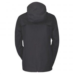 Veste Femme Scott Commuter 2,5L Vêtements de pluie - 2