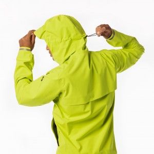 Scott veste homme deals