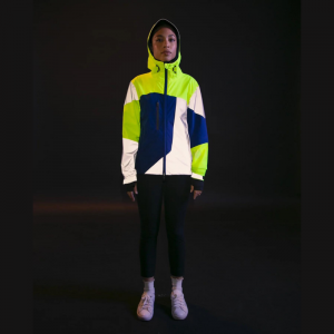 Veste Urban Circus Repop Vêtements Haute Visibilité - 7