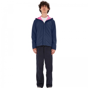Veste Urban Circus Repop Vêtements Haute Visibilité - 10