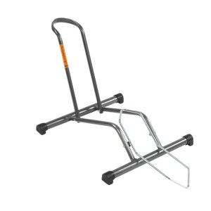 Support vélo Stabilus Porte vélo - 1