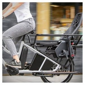 Douze Cycles Coussin d’Assise Modèle LT - 3