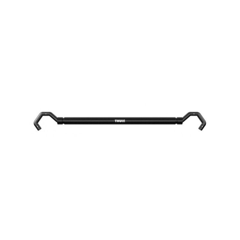 Porte velo top electrique thule