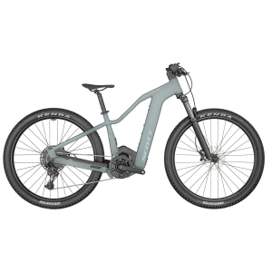Scott Contessa Active eRide 910