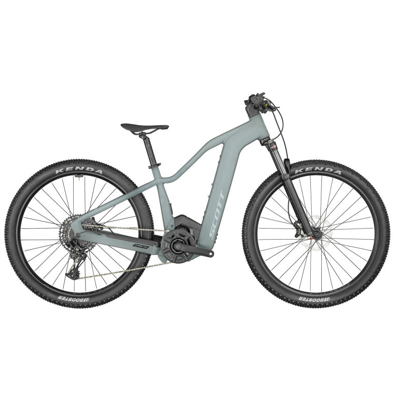 Scott Contessa Active eRide 910