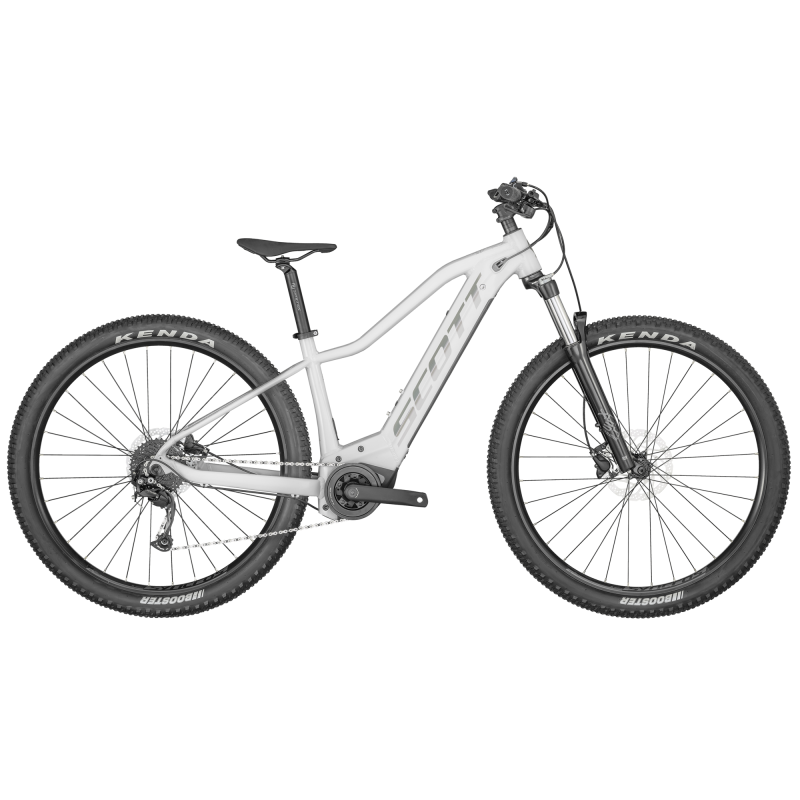 Scott Contessa Active eRide 930