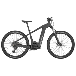 Scott Aspect eRide 920