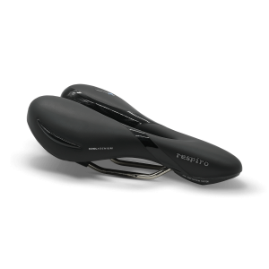 Selle Royal Respiro Moderate Selles - 1