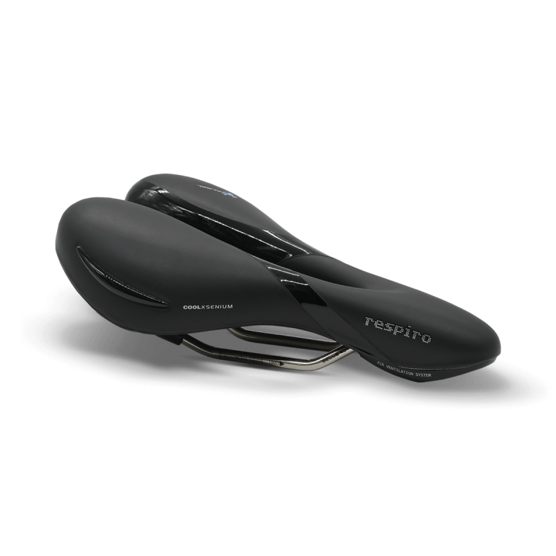 Selle Royal Respiro Moderate Selles - 1