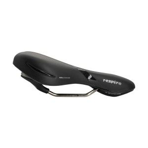 Selle Royal Respiro Moderate Selles - 3